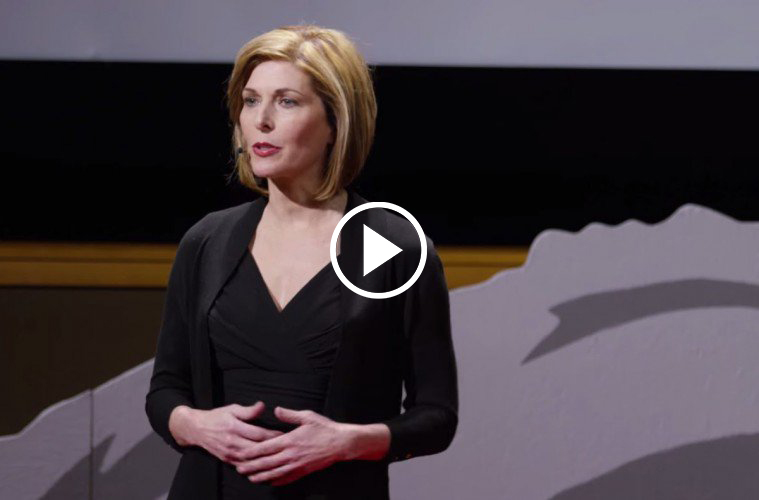 how-corporate-media-manipulates-theories-into-conspiracy