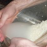 Mask For Your Face To Be 10 Years Younger