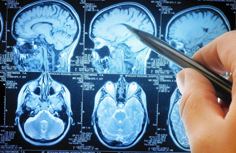 truth-medical-corporations-dont-want-you-to-know