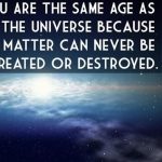 Facts That Will BLOW YOUR MIND 1