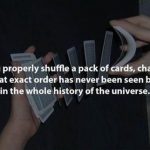 Facts That Will BLOW YOUR MIND 10