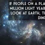 Facts That Will BLOW YOUR MIND 6