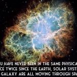 Facts That Will BLOW YOUR MIND 7