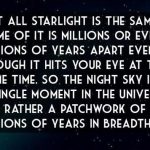 Facts That Will BLOW YOUR MIND 8