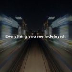 Facts That Will BLOW YOUR MIND 9