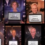 Neil deGrasse Tyson Just Proposed a New Kind of Government And People Lose Their Mind Over The Idea!