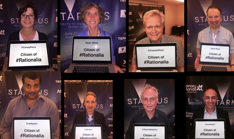 neil-degrasse-tyson-proposed-new-kind-of-government