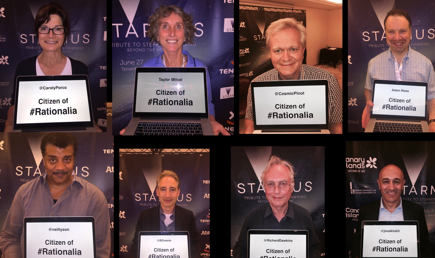 neil-degrasse-tyson-proposed-new-kind-of-government