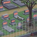 POWERFUL Images That Describe The Stupidity Of Society 1