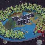 7 POWERFUL Images That Describe The Stupidity Of Society