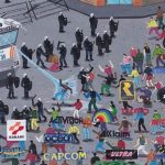 POWERFUL Images That Describe The Stupidity Of Society 3