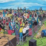 POWERFUL Images That Describe The Stupidity Of Society 4