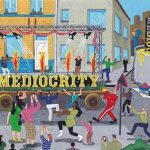 POWERFUL Images That Describe The Stupidity Of Society 6