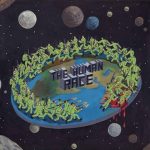 POWERFUL Images That Describe The Stupidity Of Society 7