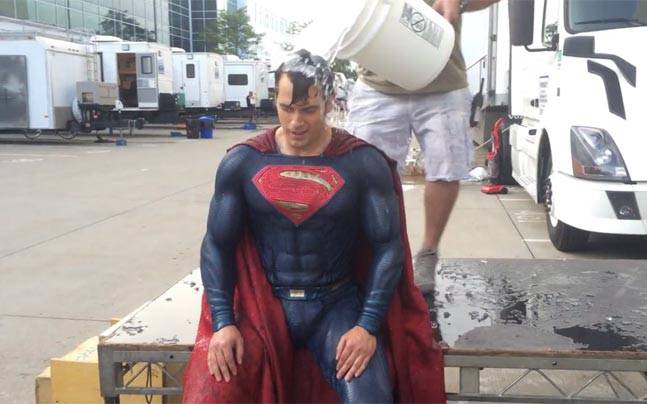 the-ice-bucket-challenge-funded-als-breakthrough