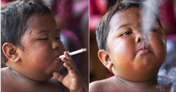 the-boy-who-smoked-40-cigarettes-a-day-8-years-later