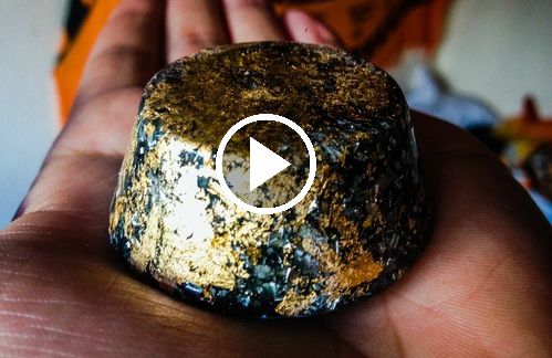 russian-scientists-produce-technology-transmute-element