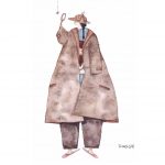 Sweet-Pictures-About-Love-Between-Dad-and-Little-Girl 11