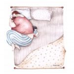 Sweet-Pictures-About-Love-Between-Dad-and-Little-Girl 5