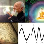 THESE Are The 3 POWERFUL Treasures Of Humans According To Ancient Taoist Wisdom!