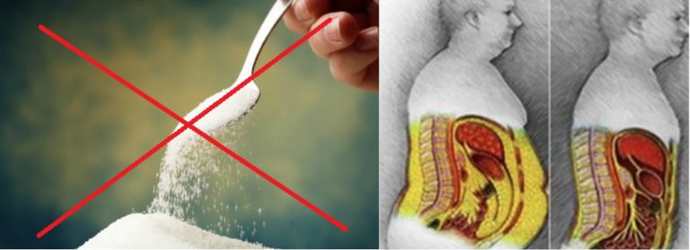 what-happens-if-you-go-sugar-free