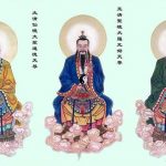 The 3 Treasures Ancient Taoist Wisdom