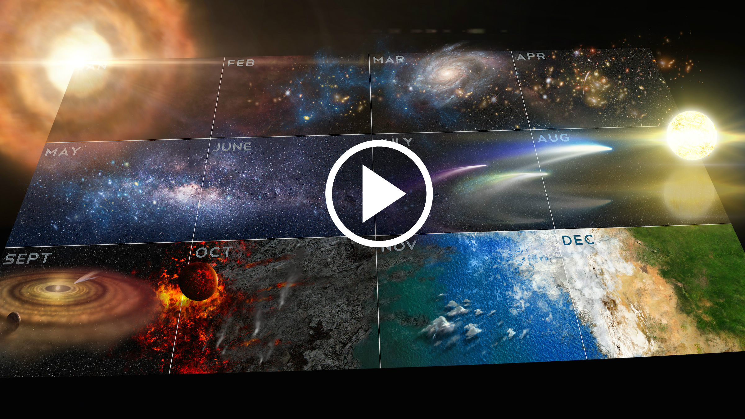 the-greatest-misconception-about-the-universe