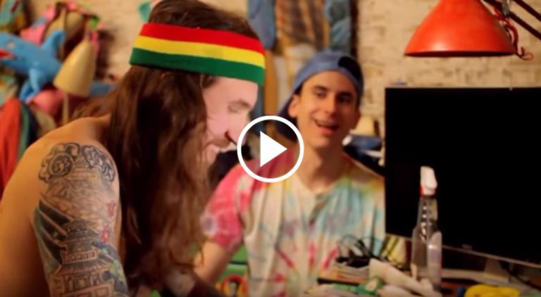 video-reveals-why-peoples-opinions-arent-real