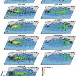 What Fukushima Is Really Doing To The Oceans!