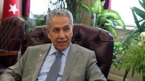 Women Should NOT Laugh In Public Says Turkey's Prime Minister