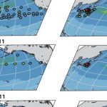 You Are Probably FALSELY Worried About What Fukushima Is Really Doing To The Oceans!
