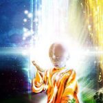 Do You Belong To The New 1% Of The Population That Will SHATTER The Global Elite?