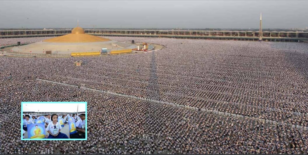 1-million-children-gathered-together-for-world-peace