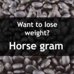 treat-ailments-by-eating-these-15-foods1