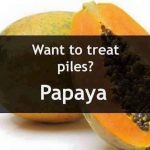 treat-ailments-by-eating-these-15-foods2