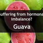 treat-ailments-by-eating-these-15-foods3