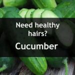 treat-ailments-by-eating-these-15-foods4