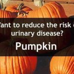 treat-ailments-by-eating-these-15-foods5