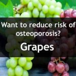 treat-ailments-by-eating-these-15-foods6