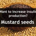 treat-ailments-by-eating-these-15-foods7