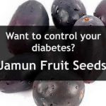 treat-ailments-by-eating-these-15-foods8