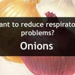 treat-ailments-by-eating-these-15-foods9