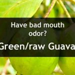 treat-ailments-by-eating-these-15-foods10