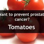 treat-ailments-by-eating-these-15-foods11