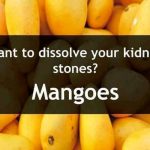 treat-ailments-by-eating-these-15-foods13