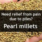 treat-ailments-by-eating-these-15-foods14