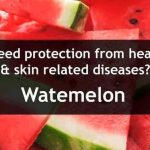 treat-ailments-by-eating-these-15-foods15