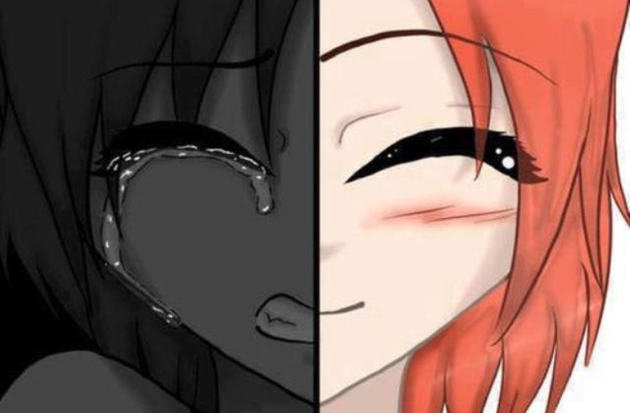 short-lesson-in-psychology