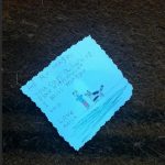 Compassion is real, and the world is FILLED with it