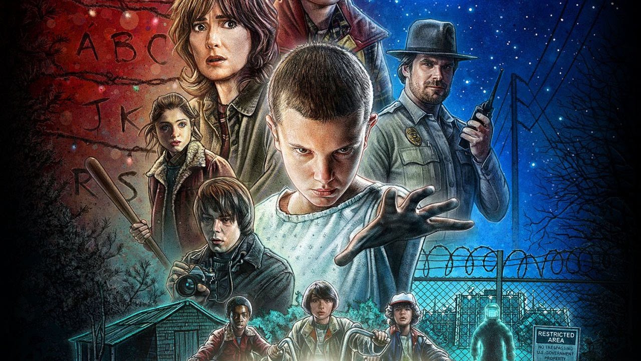 scientist-say-upside-stranger-things-can-actually-exist